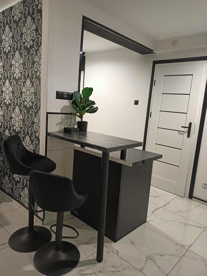 Apartament Kosmos Gorzow Gorzow Wielkopolski Bagian luar foto